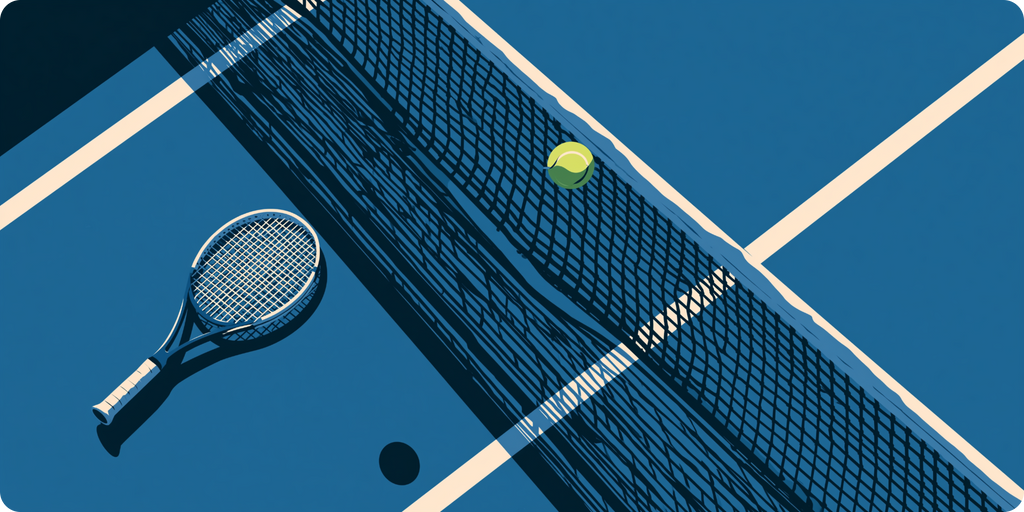 Net Play